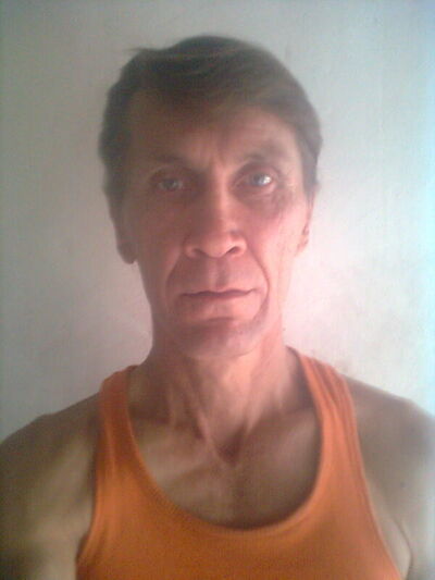  ,   , 56 ,   ,   , c , 