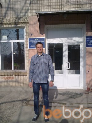  -,   Edik, 35 ,  