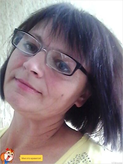  ,   , 63 ,   ,   , c 