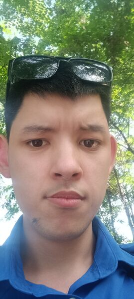  -,   , 32 ,   ,   