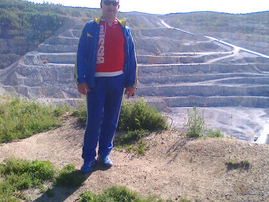  ,   , 54 ,   ,   , c 