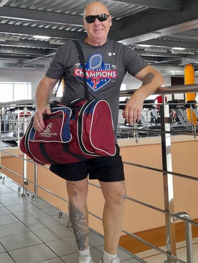  ,   Vyacheslav, 49 ,   ,   