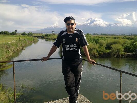  ,   Armi, 46 ,   