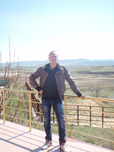  ,   , 34 ,   
