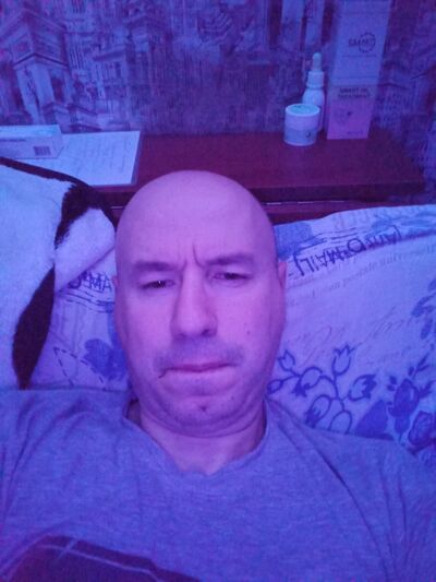  ,   Alexander, 43 ,   ,   