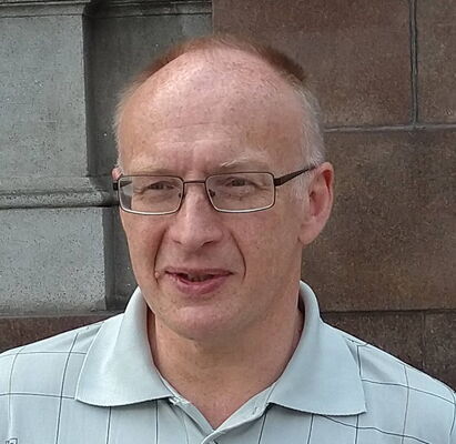  ,   , 59 ,   ,   , c 