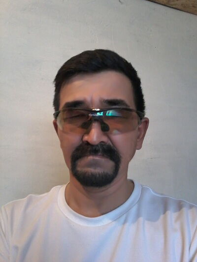  ,   , 55 ,   ,   , c 