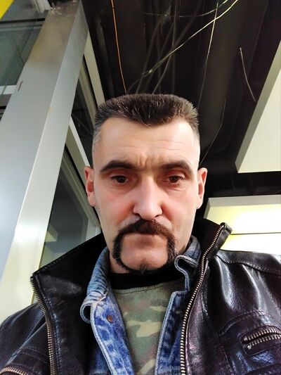  ,   , 51 ,   