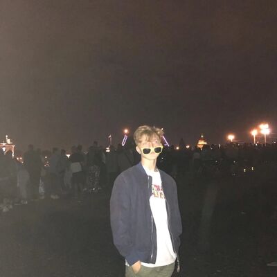  -,   Vladislav, 22 ,   ,   