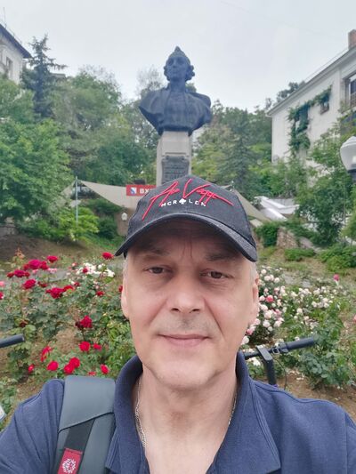  ,   , 60 ,   ,   