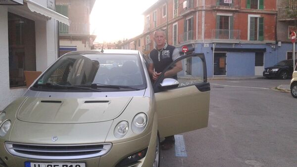  Palma,   Vankata196, 61 ,  