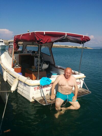  Chai Nat,   , 56 ,   ,   , c , 