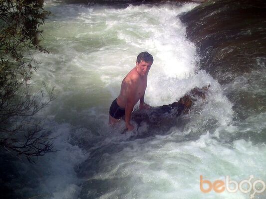  ,   Alex, 37 ,     , c 
