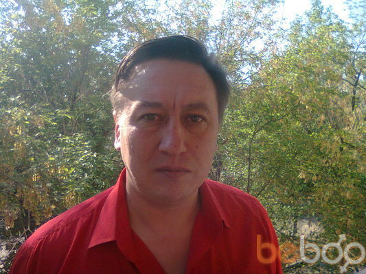  ,   , 53 ,     , c 
