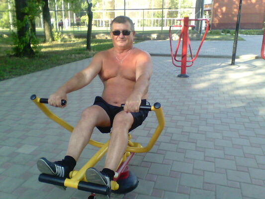 ,   , 65 ,   