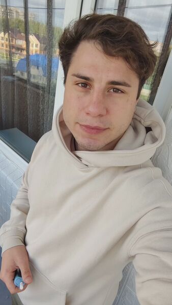  ,   Bogdan, 31 ,   ,   , 