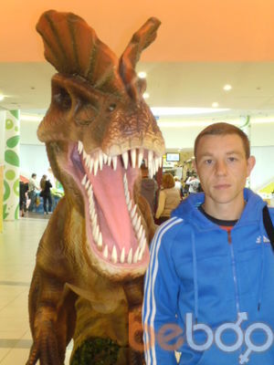 ���������� ������, ���� ������� ����, 47 ���, ������������ ��� ������