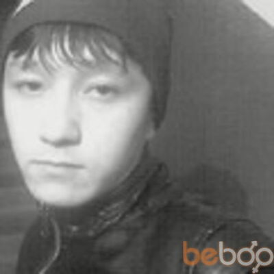  ,   Erbolat, 33 ,   ,   , c 