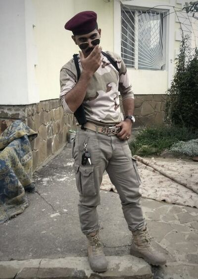  ,   Yasha, 36 ,   ,   , c 