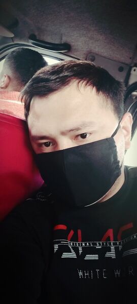  ,   , 31 ,     , c 