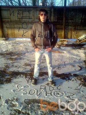  ,   Sasha_coll23, 30 ,   ,   , c , 