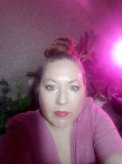  ,   Natali, 47 ,   ,   , c 