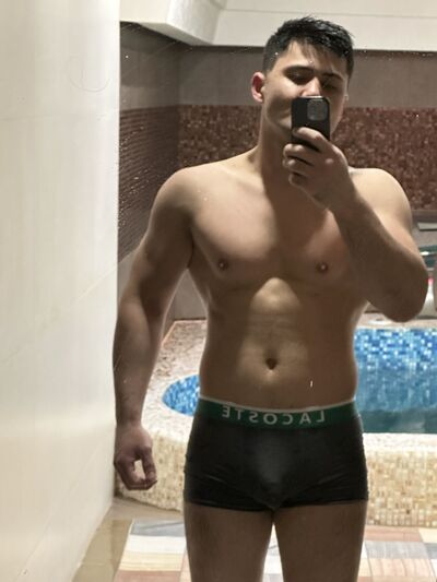  ,   King, 25 ,   ,   