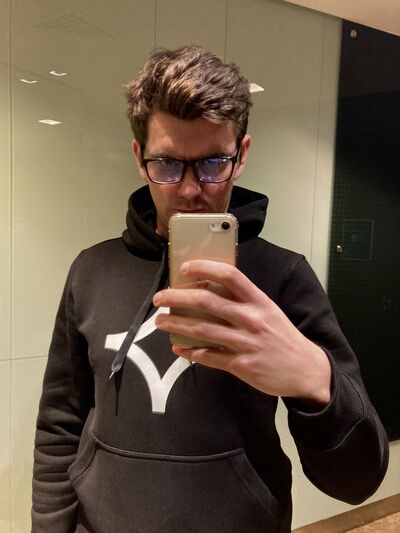  ,   , 31 ,   , 