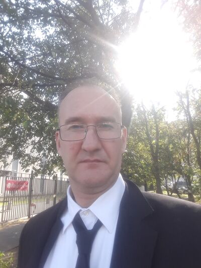  -,   , 50 ,   ,   