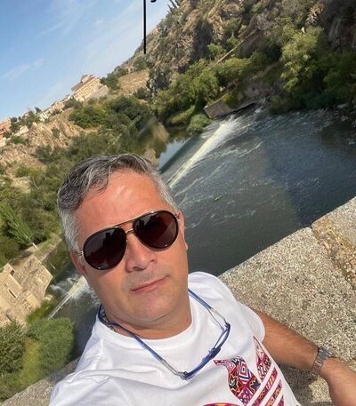  ,   Kenneth, 59 ,     , c 