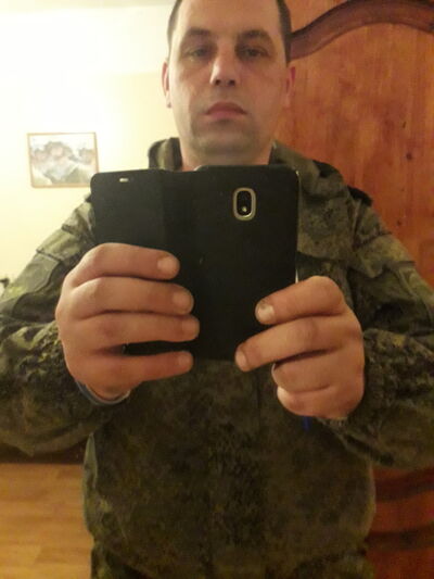  -,   , 44 ,   