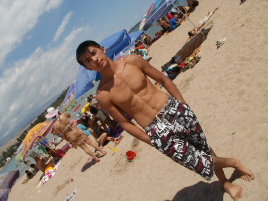  ,   Buntar, 32 ,   ,   , c 