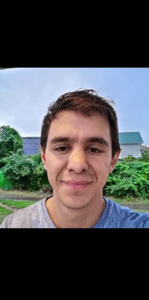  ,   , 26 ,  