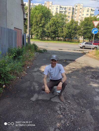  ,   , 46 ,   ,   , 