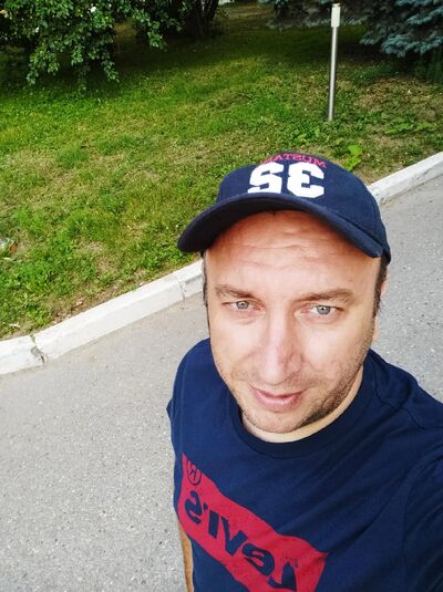  ,   Dmitry, 41 ,   ,   