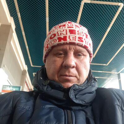  -,   , 49 ,   ,   