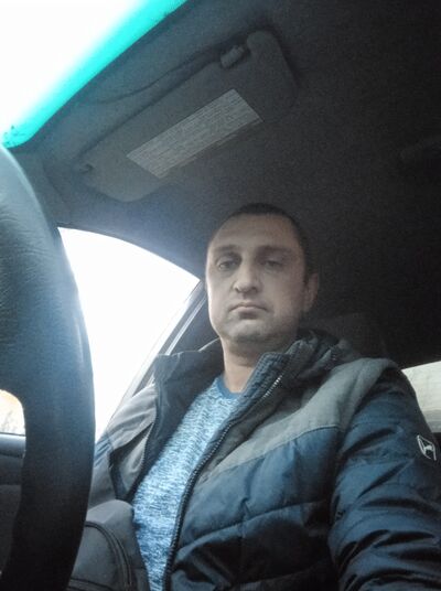  ,   Evgeny, 39 ,   ,   , c , 