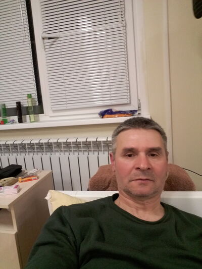 ,   Radislav, 60 ,     , c 