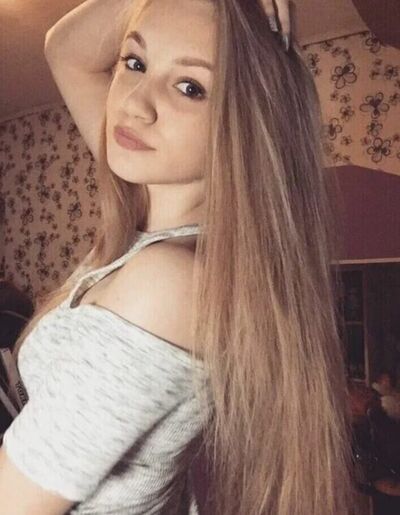  ,   , 20 ,   ,   , 