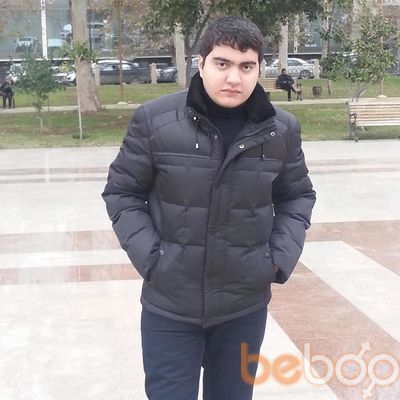  ,   Qasham, 30 ,   ,   , c 