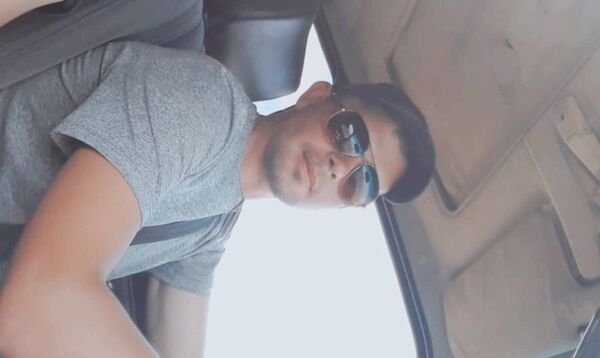  ,   , 36 ,  