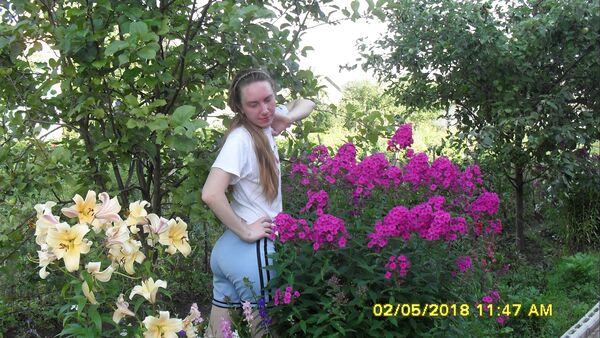  ,   , 25 ,   ,   , c , 