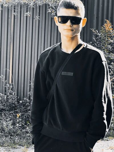  ,   , 23 ,   ,   , c , 