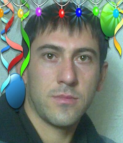  ,   998937981417, 36 ,   ,   , c , 