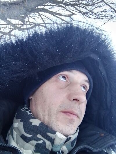  ,   , 43 ,     , c , 