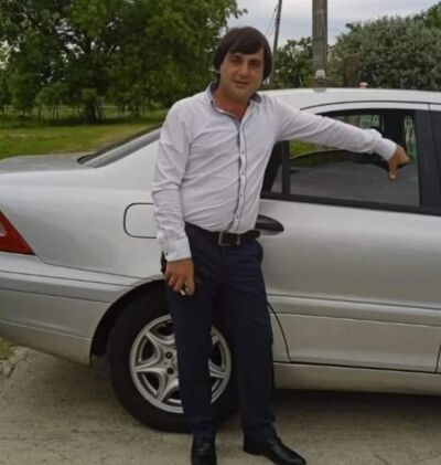  ,   , 44 ,   , 