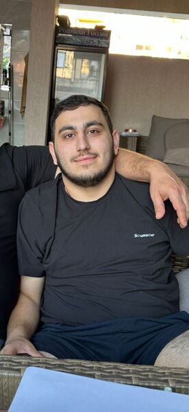  ,   , 20 ,   ,   