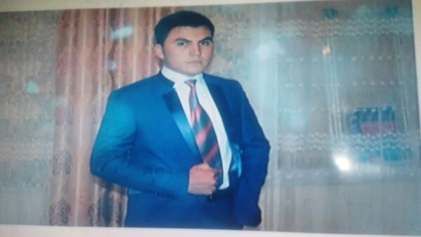  ,   Aliumarov, 32 ,   ,   