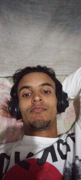  ,   Yoendris, 24 ,   ,   , c , 