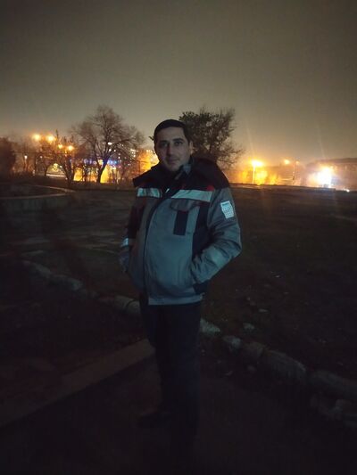  ,   Karen, 38 ,   ,   